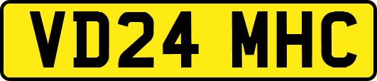 VD24MHC
