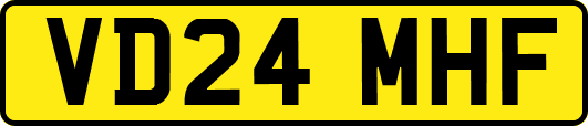 VD24MHF