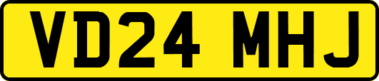 VD24MHJ