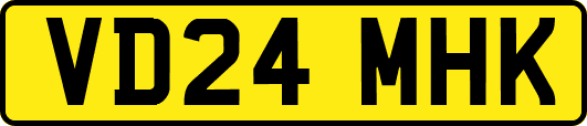 VD24MHK