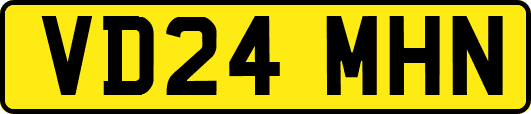 VD24MHN