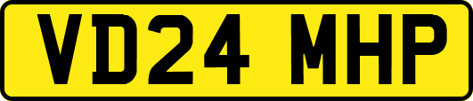 VD24MHP