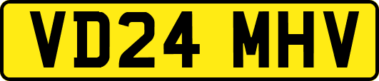 VD24MHV