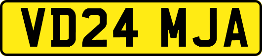 VD24MJA