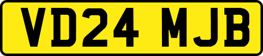 VD24MJB