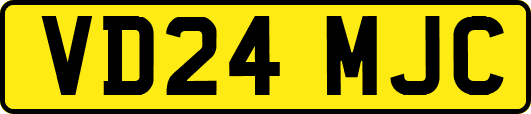 VD24MJC