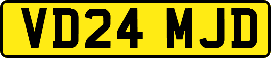 VD24MJD