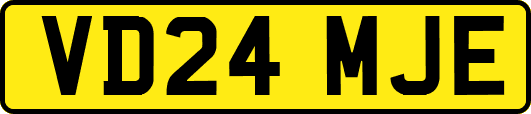 VD24MJE