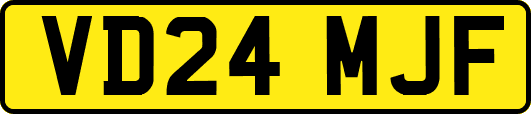 VD24MJF