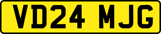 VD24MJG