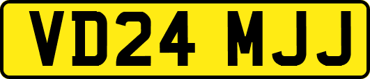 VD24MJJ