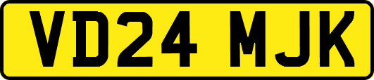 VD24MJK