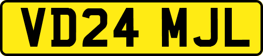 VD24MJL