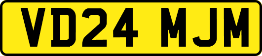 VD24MJM