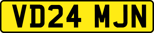VD24MJN