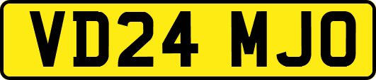 VD24MJO