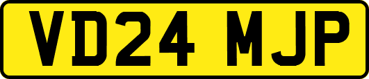 VD24MJP