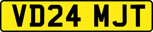 VD24MJT