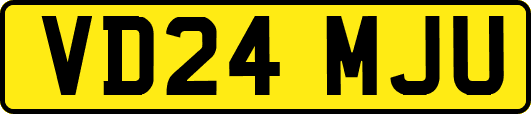 VD24MJU