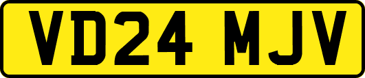 VD24MJV