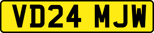 VD24MJW