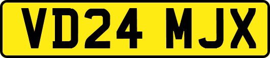 VD24MJX