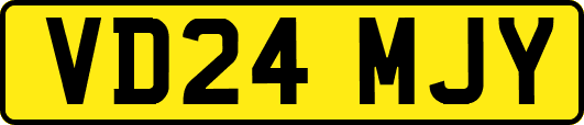 VD24MJY