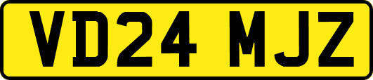 VD24MJZ