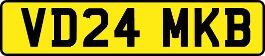 VD24MKB