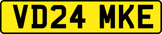VD24MKE