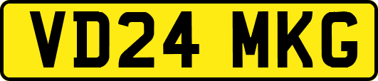 VD24MKG