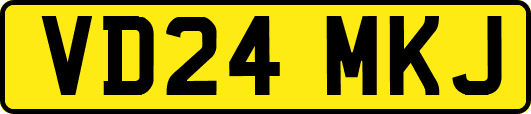 VD24MKJ