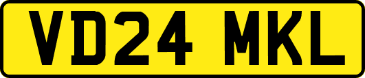 VD24MKL