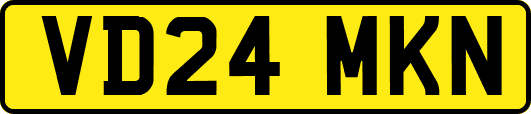 VD24MKN