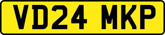 VD24MKP