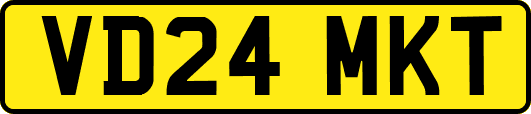 VD24MKT