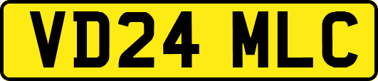 VD24MLC