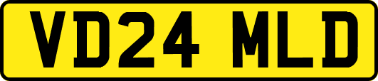 VD24MLD