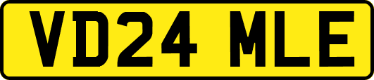 VD24MLE