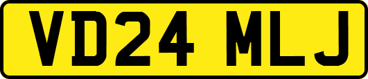 VD24MLJ