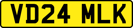 VD24MLK