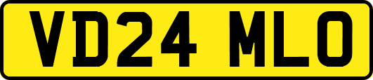 VD24MLO
