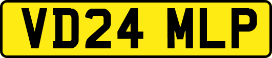 VD24MLP