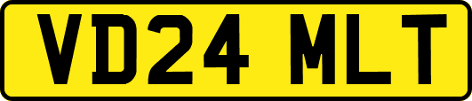 VD24MLT