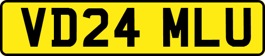 VD24MLU