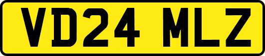 VD24MLZ