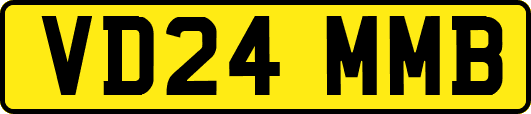 VD24MMB