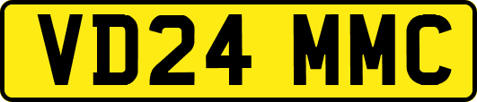 VD24MMC