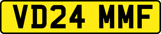 VD24MMF