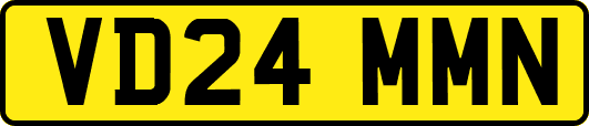 VD24MMN